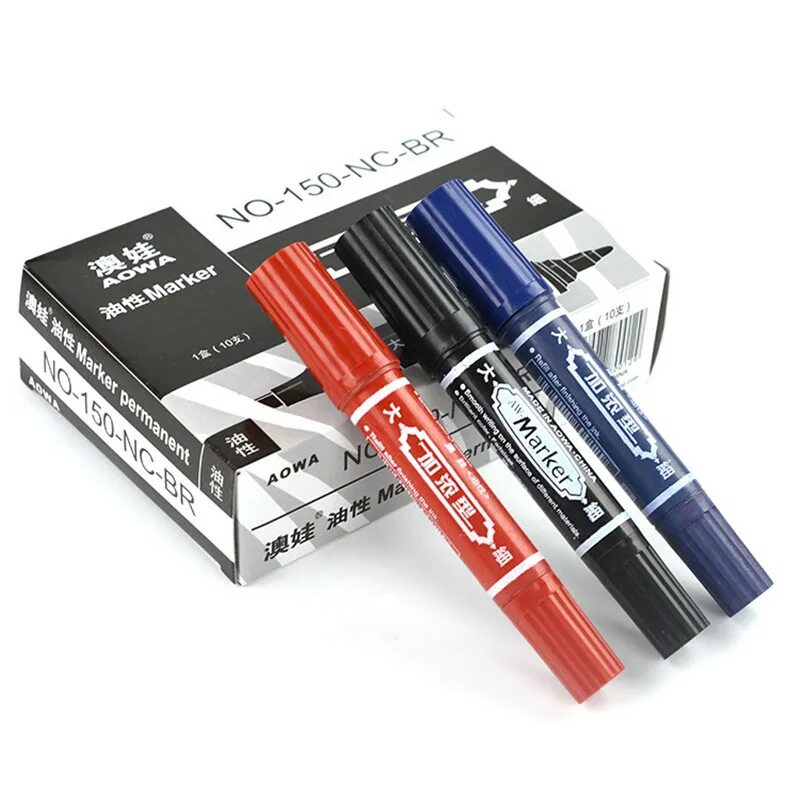 маркер перманентный берлинго мультилайн ре400. вечный маркер. розовый маркер berlingo. Basir. вечный маркер.