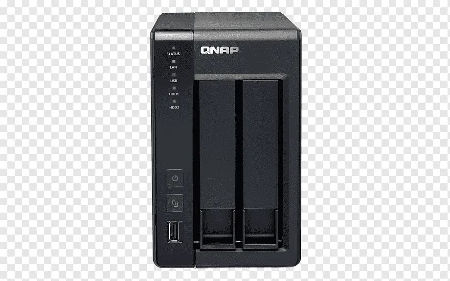 Qnap vs. Qnap ts-219p. qnap ts-239 pro ii. qnap ts 219 p ii. сетевое хранилище qnap nas server.