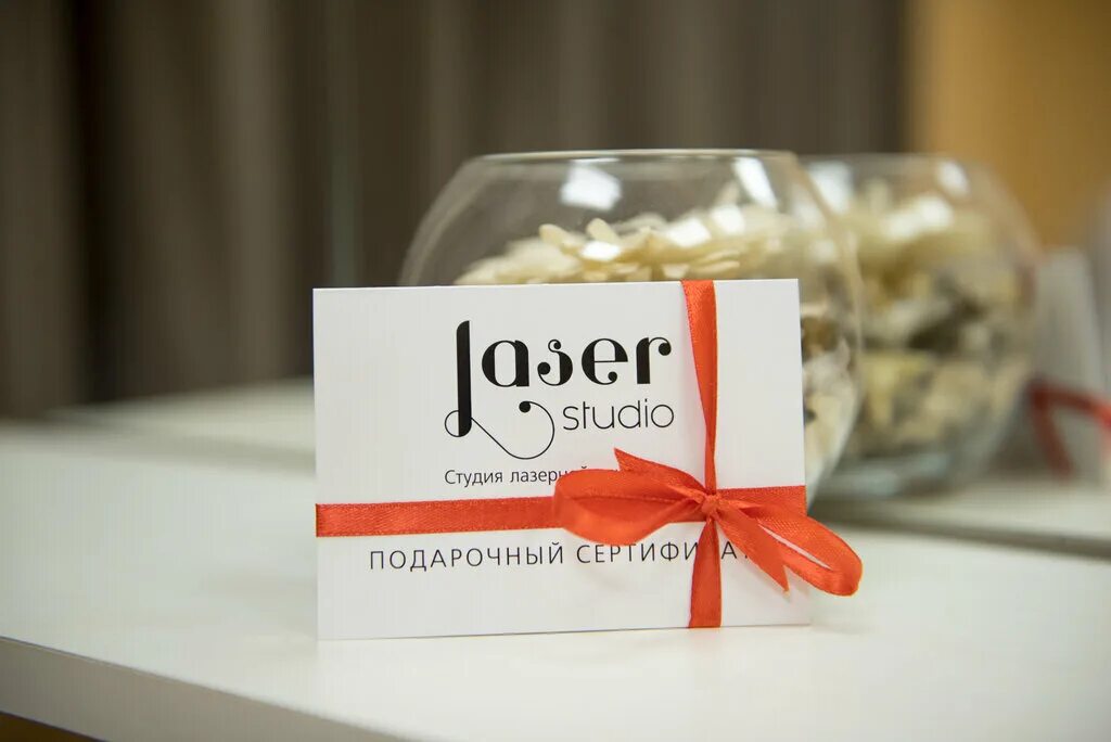 Студия ленина 1