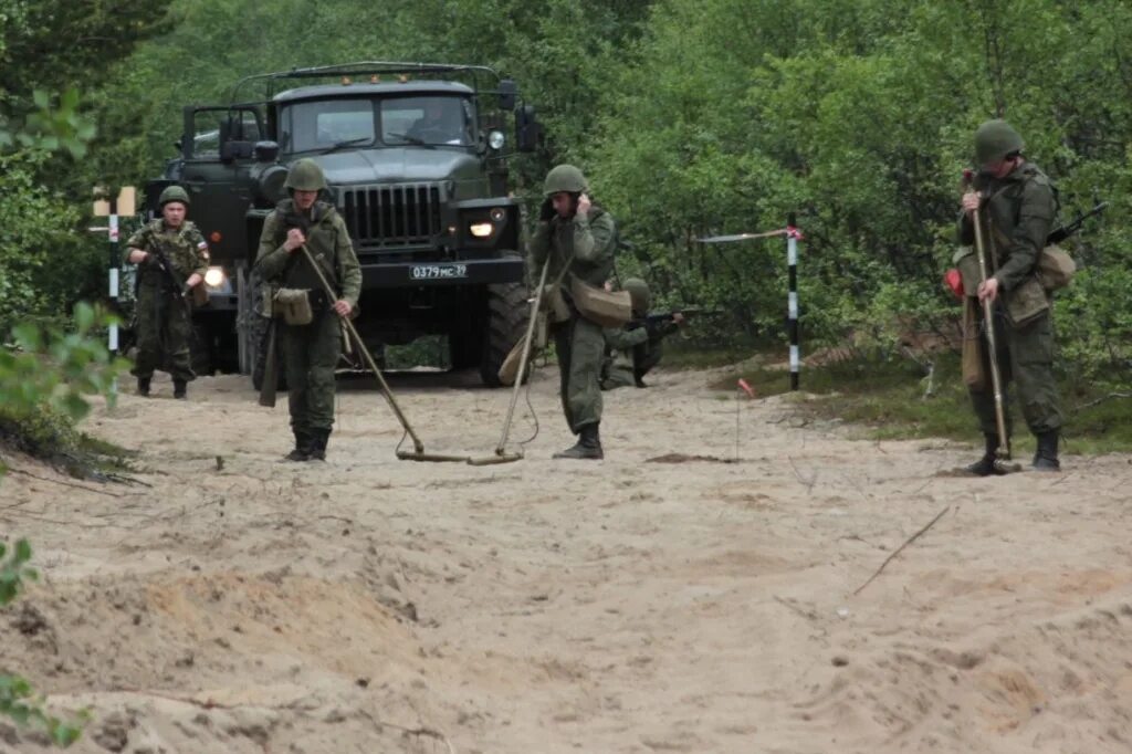 Боевой дозор. Инженерные войска саперы. Инженерный разведывательный дозор. Разведка инженерных войск. Разминирование местности и объектов.