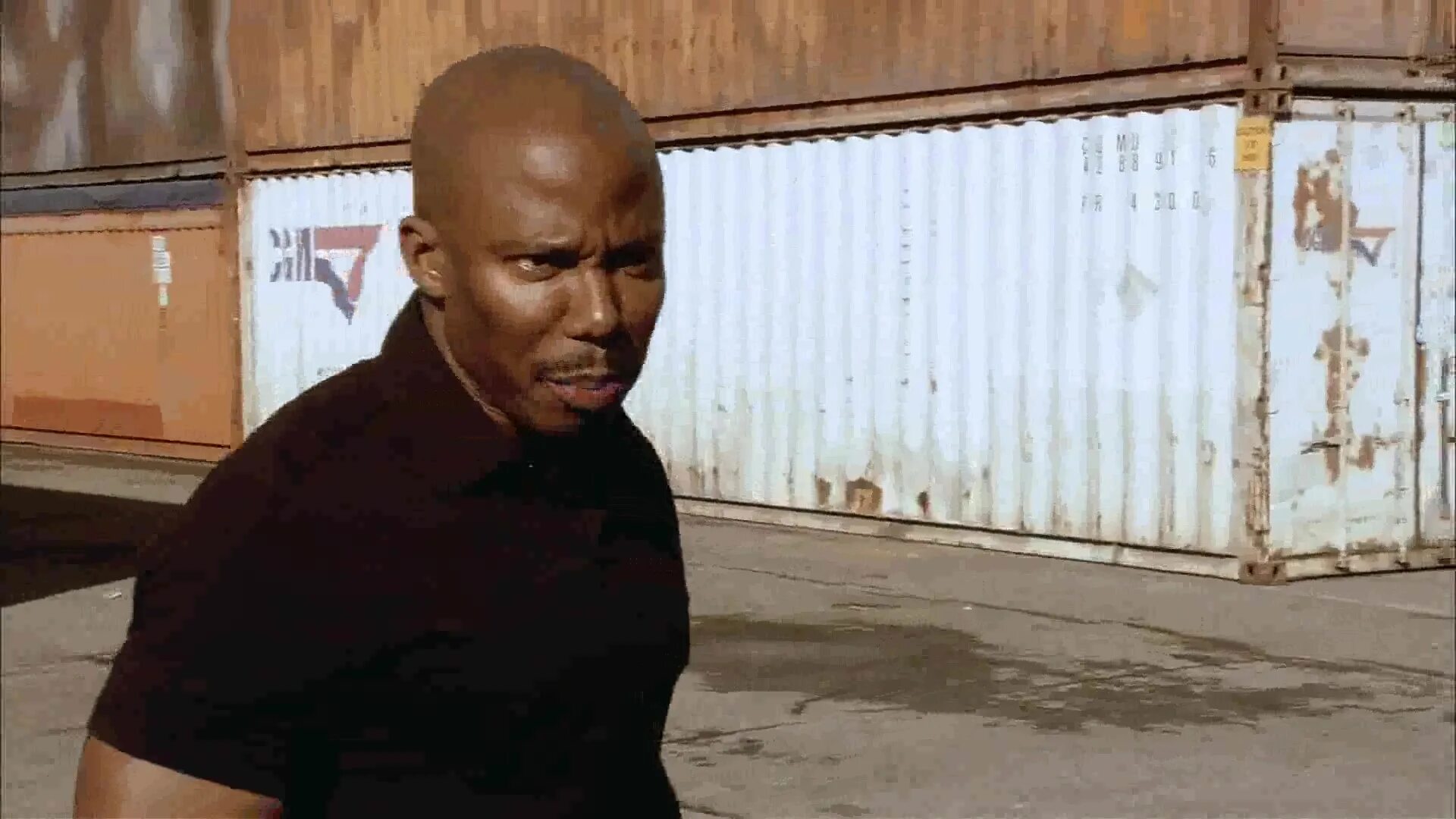 Surprise motherf cker meme. Surprise surprise mazafaka. Сюрпрайз мазафака. Surprise mother faka. Сюрпрайз маза факер.