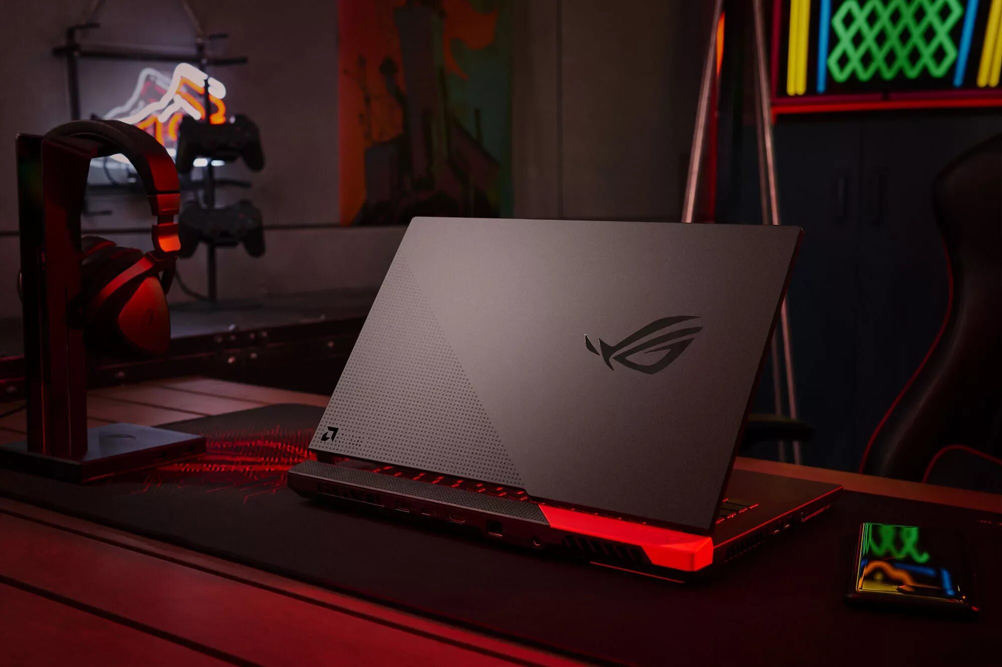 Asus rog strix amd gaming. Игровой ноутбук ASUS ROG Strix g15. ASUS ROG Strix g15 17. Ноутбук игровой ASUS ROG Strix g15 advantage. ASUS ROG Strix g513.