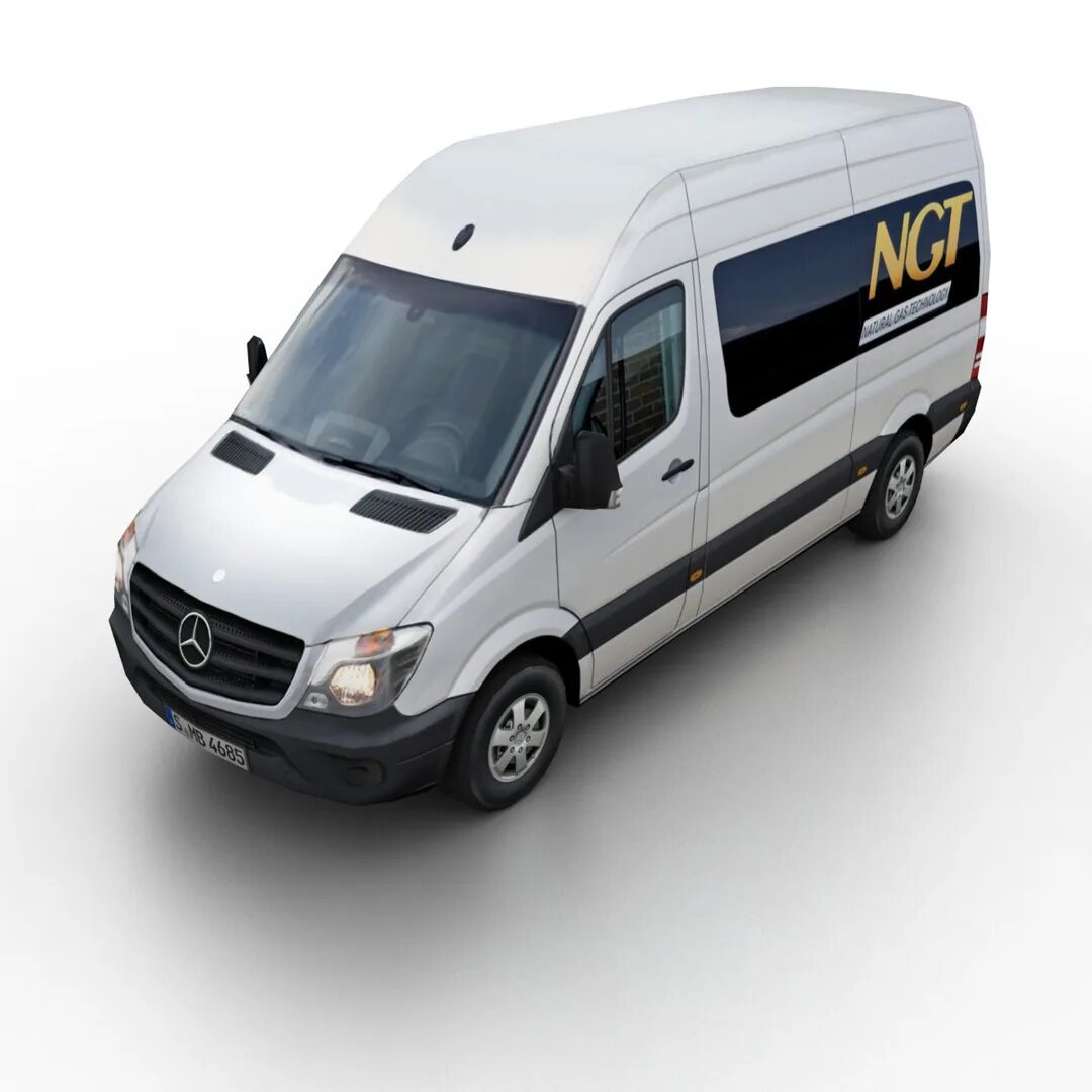Sprinter модель. Mercedes-benz sprinter 2014. мерседес бенц спринтер 2014. мерседес спринтер моделька. sprinter mercedes 3д модель.