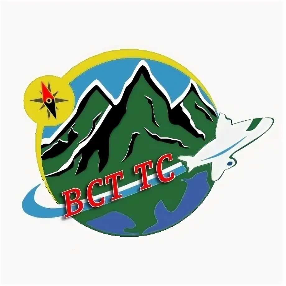 Техникум туризма и сервиса красноярск. Красноярск колледж туризм. Восточно-сибирский техникум туризма и сервиса. Сибирский техникум красноярск. Восточно-сибирский техникум туризма и сервиса красноярск.