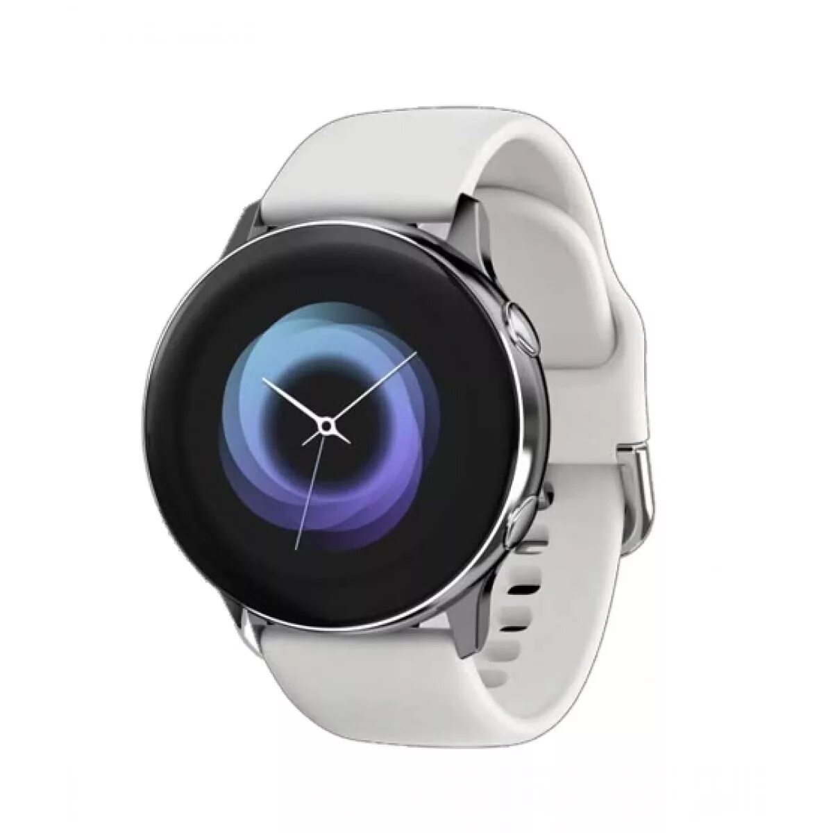 Часы Samsung Galaxy Active 3. Самсунг вотч 5. Samsung Galaxy watch r910 Silver. Samsung Galaxy watch Silver. Самсунг смарт актив