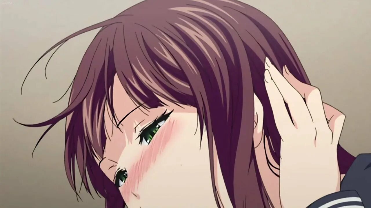 Renseijutsushi colette no h na sakusei monogatari