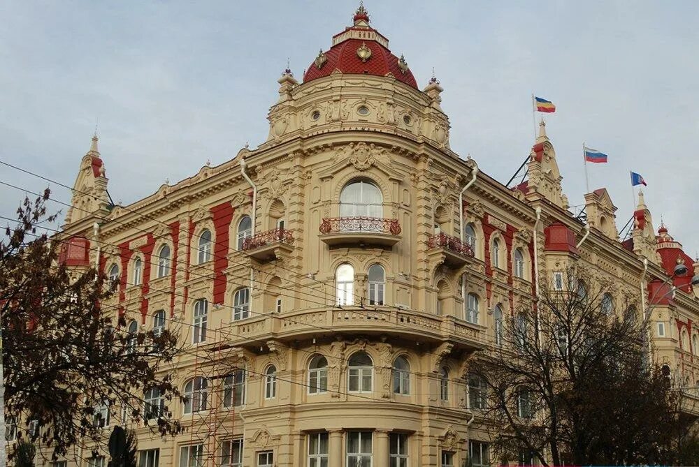 Стардом в ростове на дону. Дом престарелых в дагестане. Стардом в ростове на дону. Городская дума ростов. Стардом нальчик.