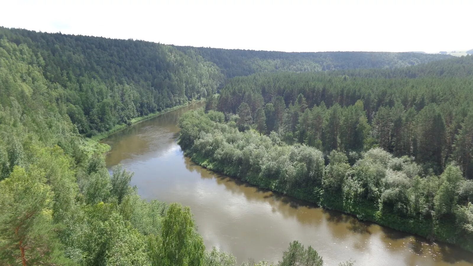 перечислите характерные черты природы урала 8 класс. черты природы урала. особености придоры урал. таблица по географии 8 класс урал. черты природы урала.