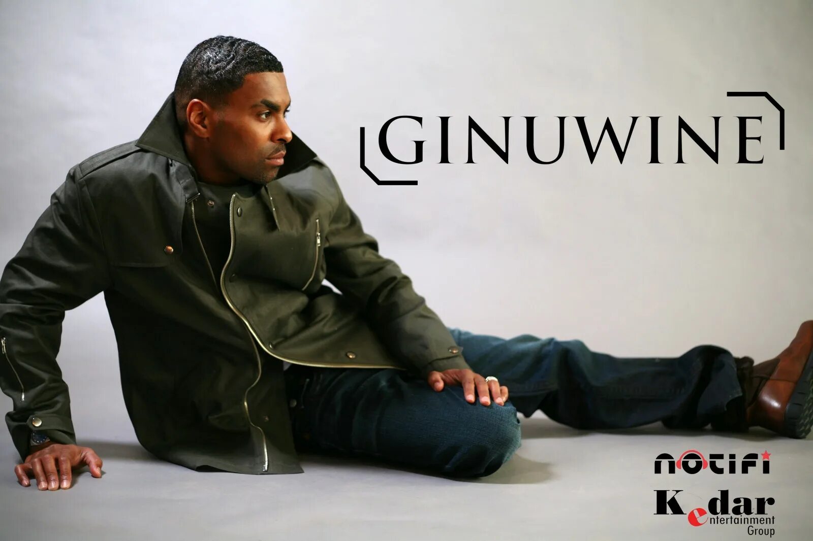 Ginuwine певец. Ginuwine Timbaland. Ginuwine Vevo. Timbaland Shock value обложка. Ginuwine's pony