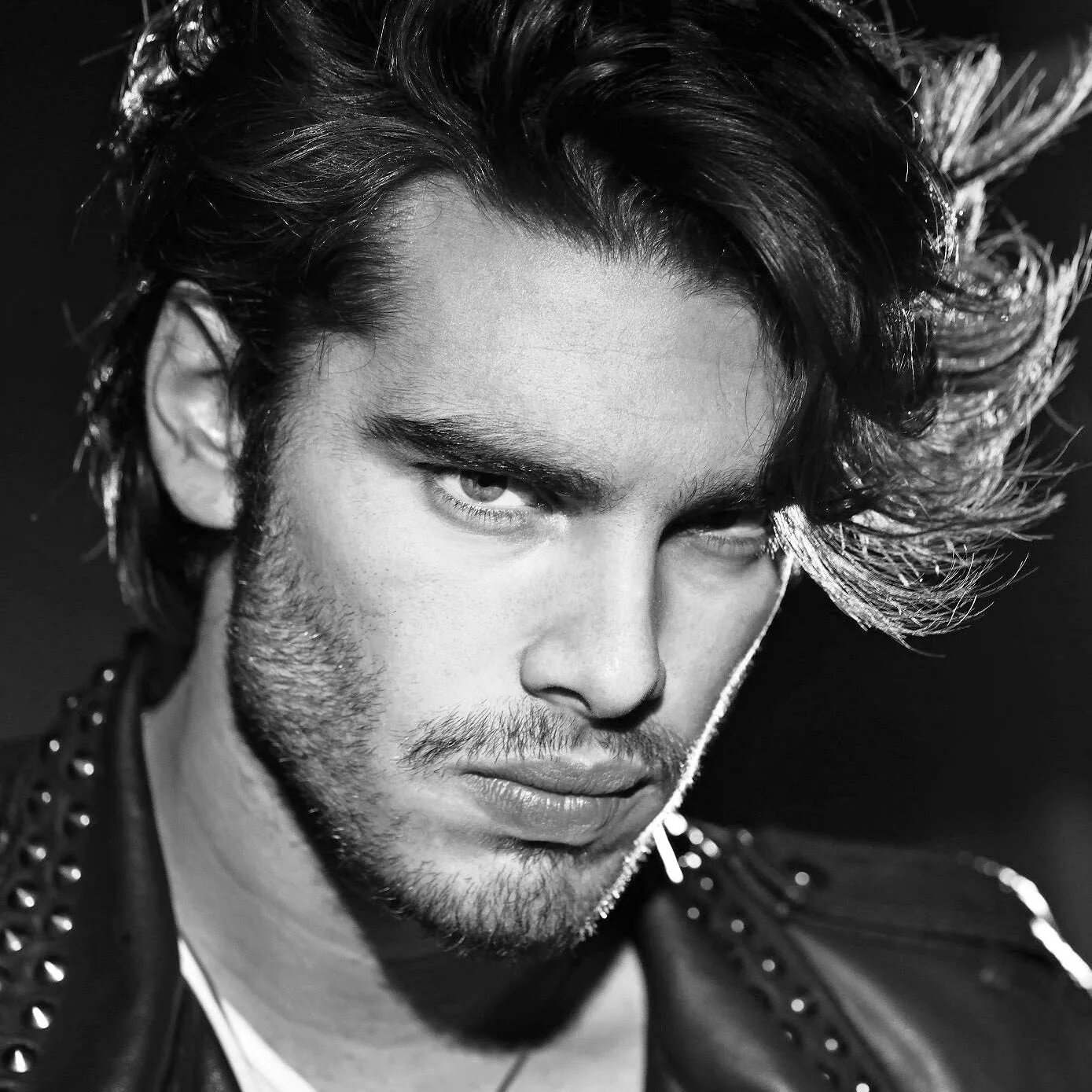 Stefano