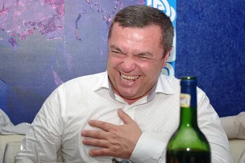 Воробьев чебоксары