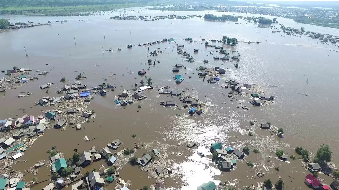 Где сейчас наводнения в россии. Тулун наводнение 2019 мост. Наводнение Иркутск Тулун. Тулун Иркутская область наводнение. Наводнение г Тулун 2019.