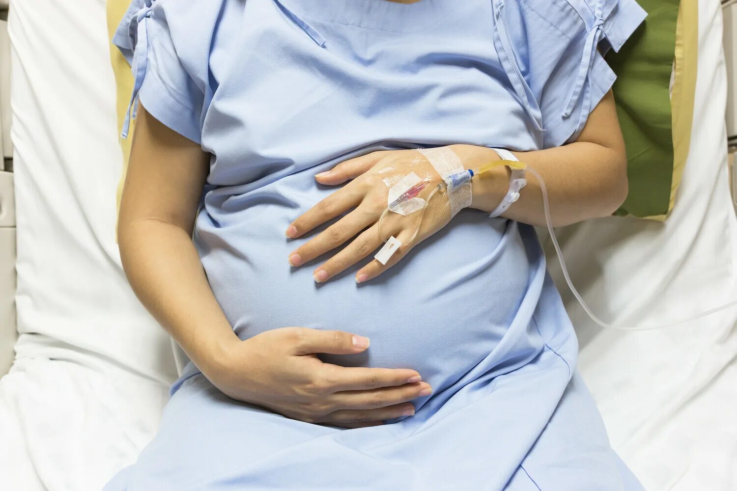 Патология беременных. Беременные женщины. Заболевания беременных женщин. Второй беременности после родов