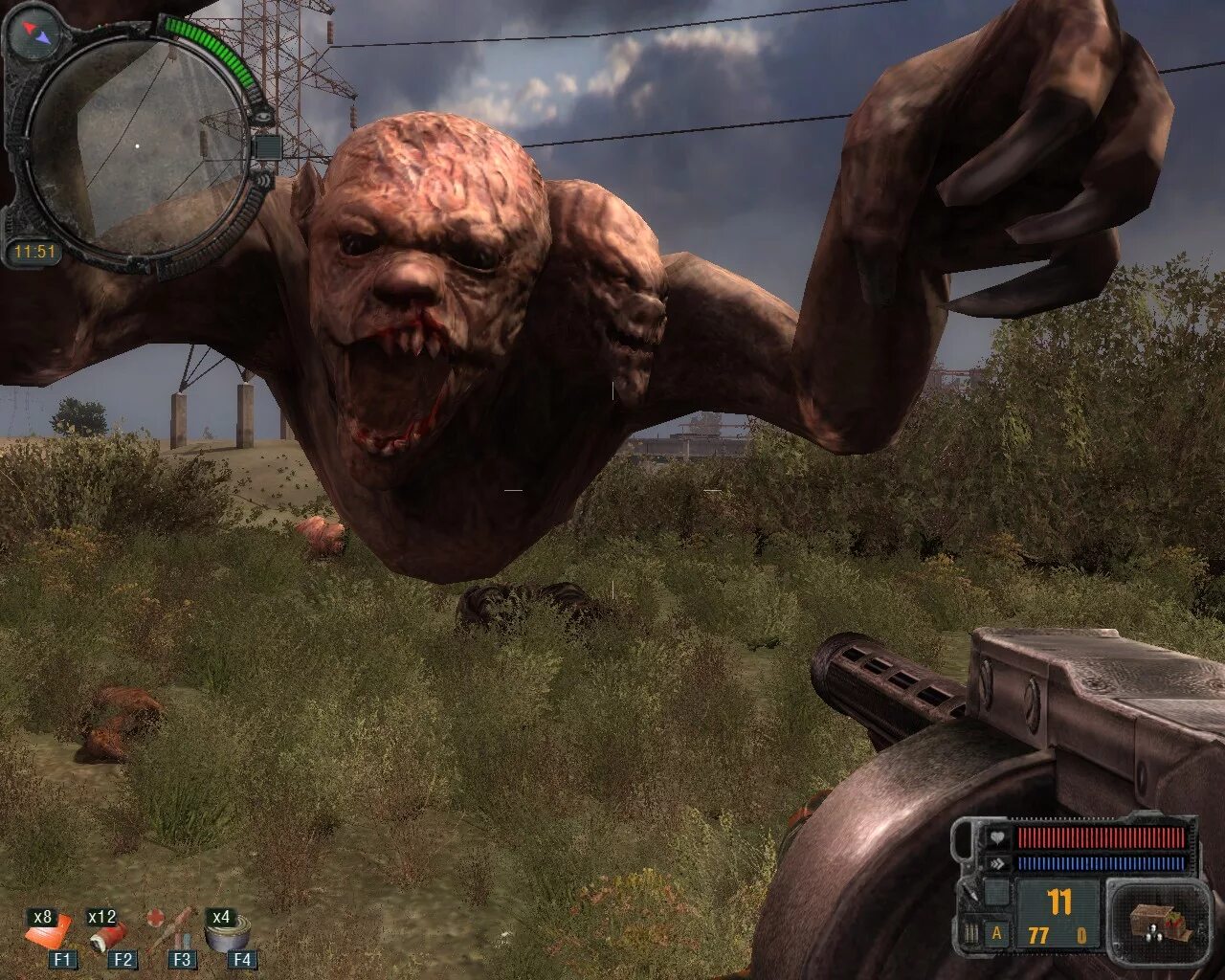 Сталкер 2 мутанты кровосос. Чернобыль мутанты кровосос. Чернобыль мутанты кровосос. Сталкер мутанты псевдогигант. Сталкер 2 мутанты кровосос.