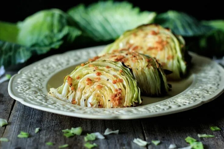 Капустные конвертики, пошаговый рецепт с фото на 371 ккал Рецепт Кулинария, Еда,