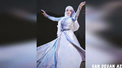 Северный кавказ айшат текст