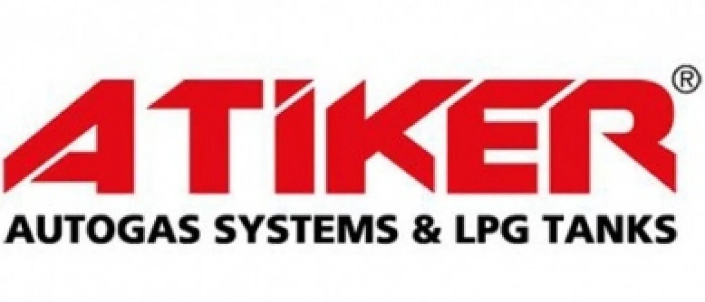 Гбо atiker. Атикер sr. Редуктор sr10 atiker. Atiker s05. Газовый редуктор вольтран lpg gpl.