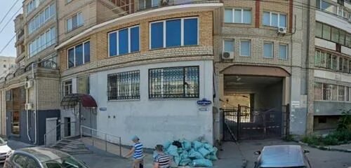 валовая 9. москва ул. ул. улица валовая саратов. ул.