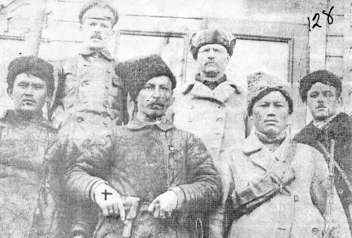 Набор солдатиков банда атамана зеленого. Повстанческая армия нестора махно. Набор солдатиков банда атамана зеленого. Набор солдатиков банда атамана зеленого. Анархисты махновцы.