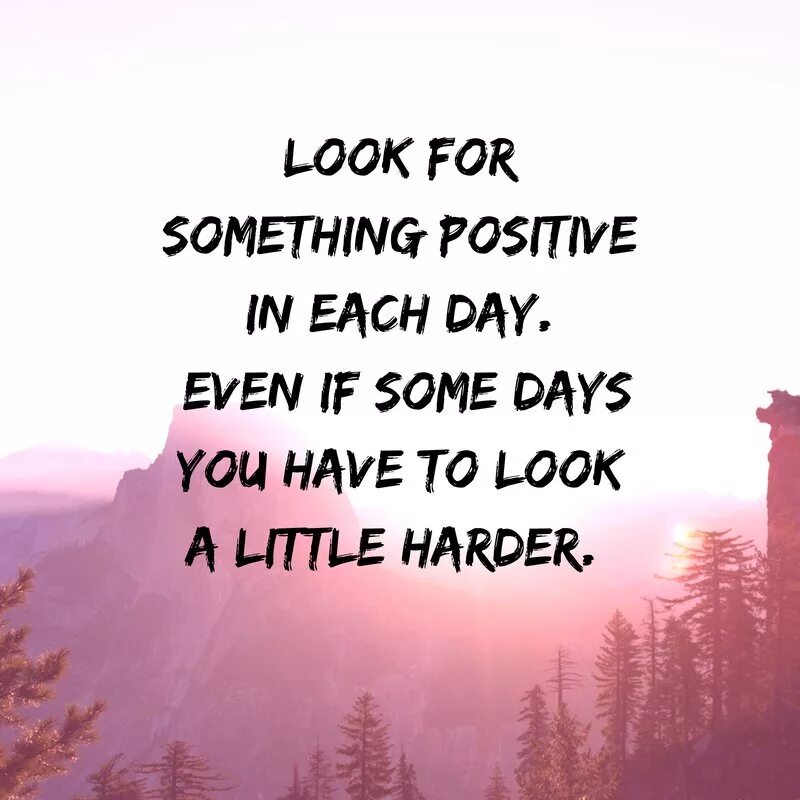 Each day is. Each day is. Each day is. Each day is new beginning вышивка. Miss you and you перевод.