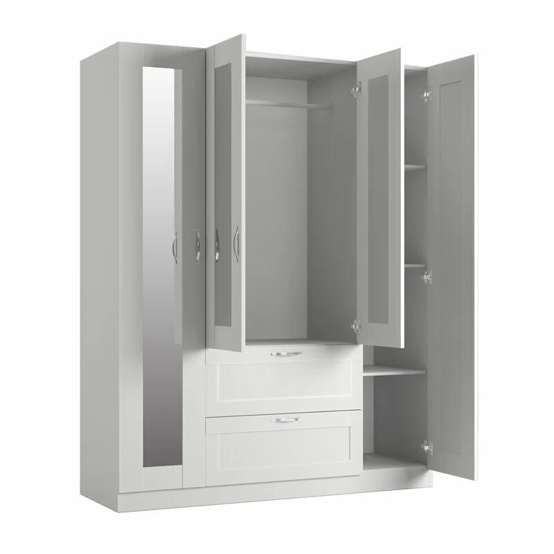 Шкаф комбинированный с зеркалом 4дв, 1я сириус 1560х500х1900. 01. 3 сириус шкаф комбинированный "2 двери и 1 ящик сонома ru". Сириус шкаф комбинированный 3 двери 2 ящика. Сириус 3 двери 2 ящика.