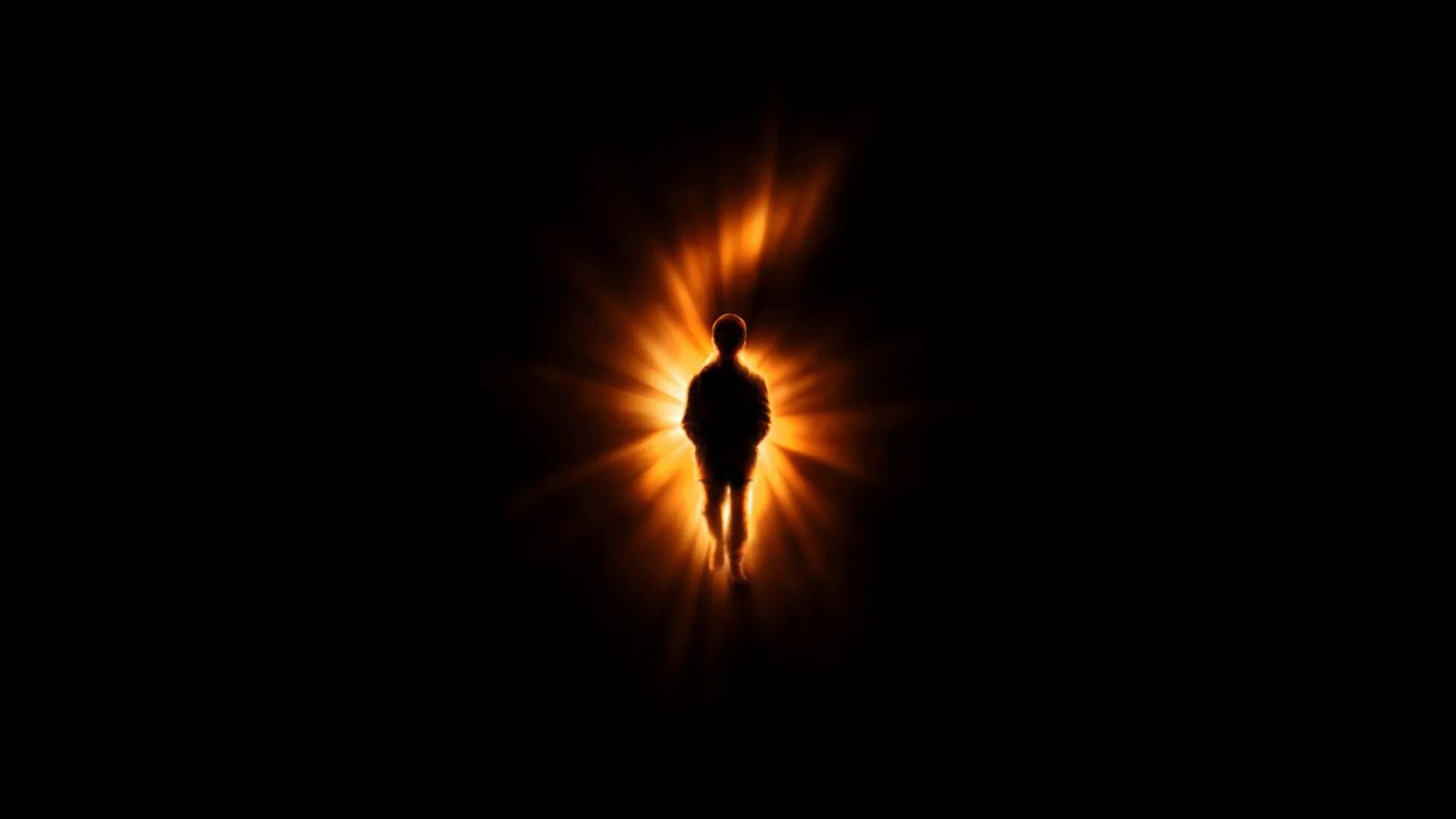 6 чувство текст. Шестое чувство the sixth sense (1999). брюс уиллис шестое чувство. шестое чувство картинки. шестое чувство постер.