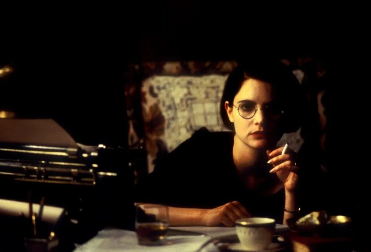 миссис паркер и порочный круг. Mrs. миссис паркер и порочный. миссис паркер и порочный круг. Mrs parker 1988.