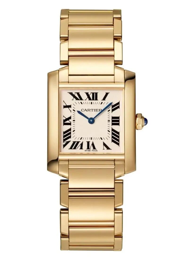 Оригинальные часы картье. Часы cartier ballon bleu. Часы cartier tank мужские. Cartier tank must xl. Cartier ballon bleu 42mm.