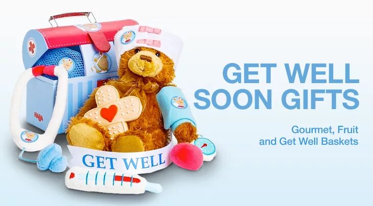 Only can get better. Get well. Get well soon Gift Basket delivery. Get well Center игрушка. Get well soon.