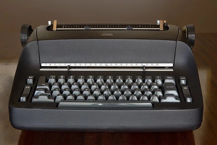 IBM Selectric. Selectric III. Клавиатура Счетной машинки. IBM машинка. Ibm type