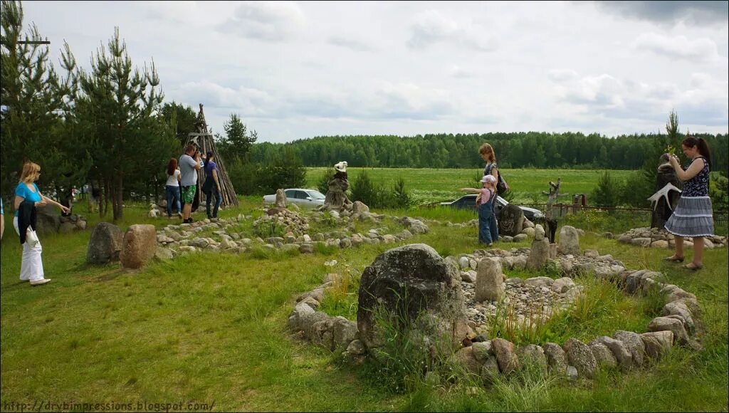 Погода в киндасово. Деревня смеха киндасово. Погода в киндасово. Киндасово карелия. Киндасово карелия достопримечательности.