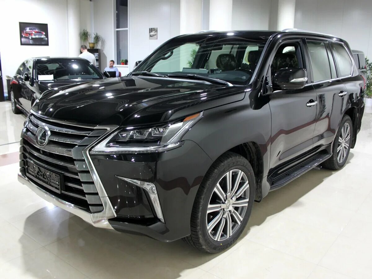 Джип Лексус 570. Lexus LX 570 новый. Новый Лексус 570 черный. Джип Лексус 570 новый.