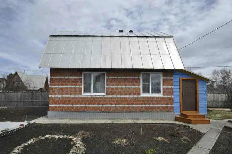 дача сургут. город на сургуте дача. объявления сургут дачи. зори сургута дачи. дачи зимний вариант сургут.