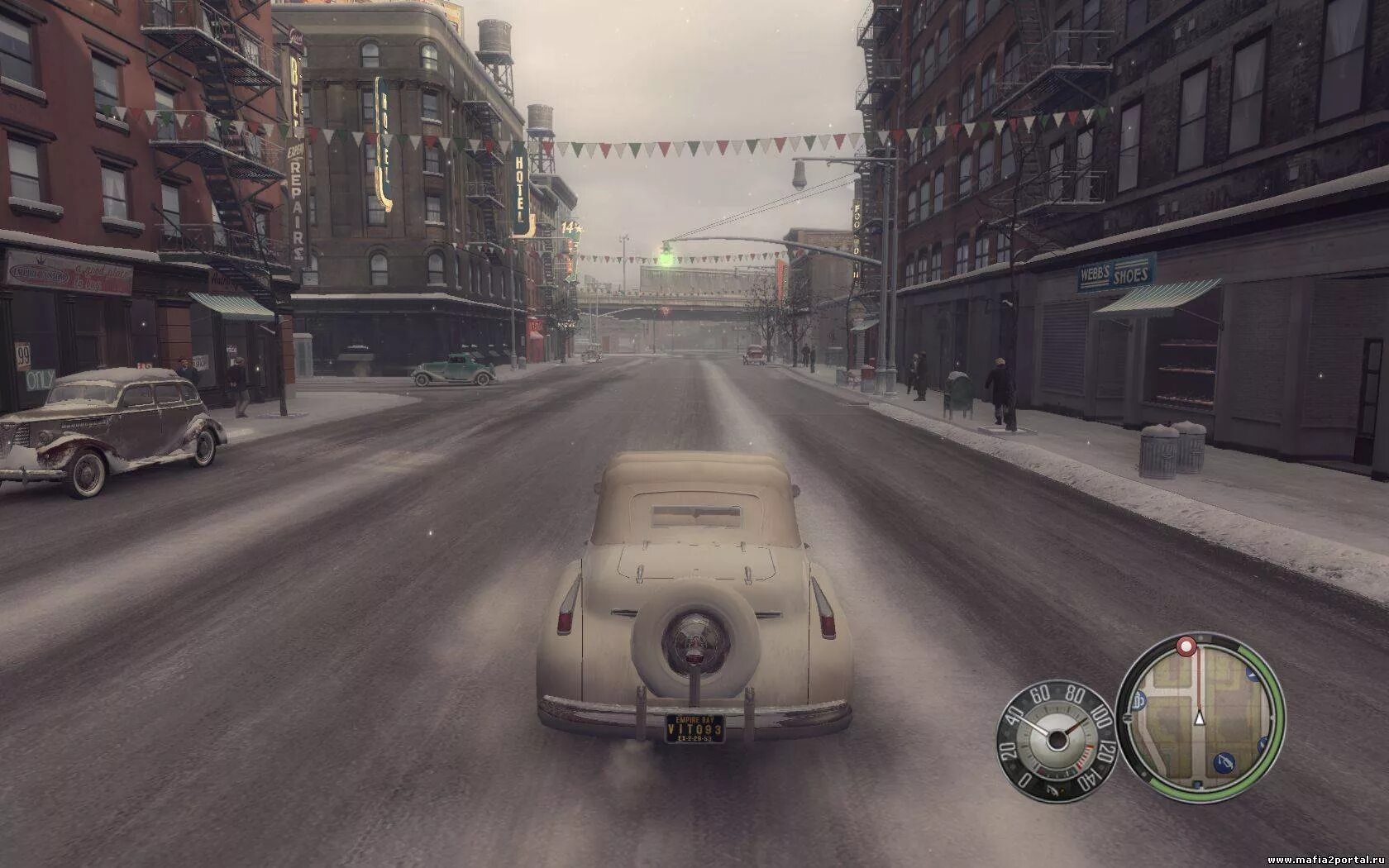Мафия 2 бета. Mafia 2. Smith custom 200 мафия 2. Игра мафия 2. Mafia 2 mac os.