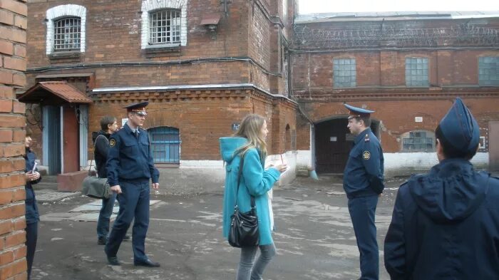 кстовский район нижегородской области поселок дружный сизо. посёлок дружный кстовский район нижегородская область сизо 2.