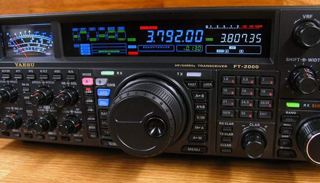 Yaesu ft2000 DX. Кв трансиверы Yaesu ft-950. TS 2000 трансивер. Кв трансивер RT -2000.