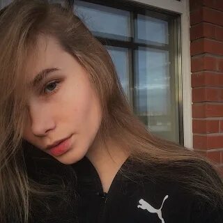 Почему алиса тихая