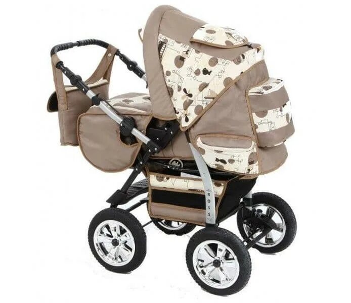 Маримекс марсель коляска трансформер 3в1. Коляска nastella martin 2 в 1. Коляска экокожа nesa. Коляска amadeus 3 в 1. Коляска 2 в 1 slaro piccolo eco.