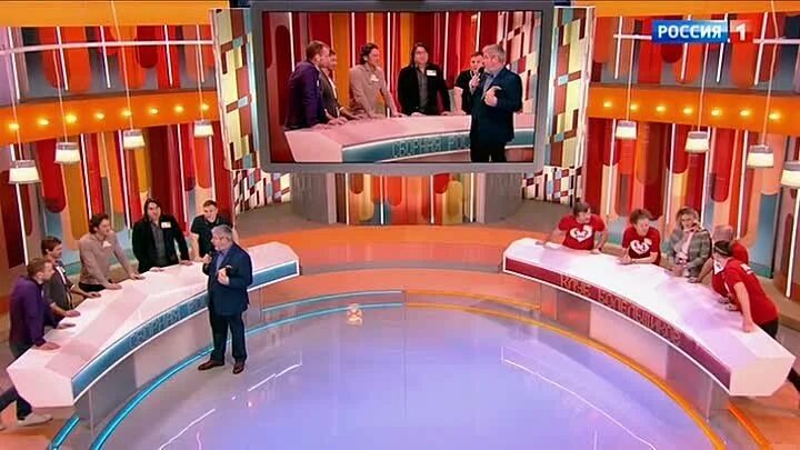 Сто к одному 2014. Сто к одному 30. Сто к одному 30. Сто к одному новогодний выпуск. Сто к одному 2014.