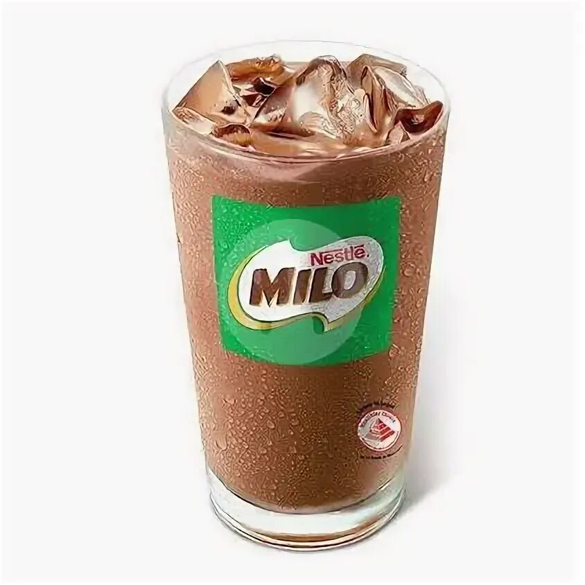 Milo. Mil u. Milo puher. Milo какао. Milo.
