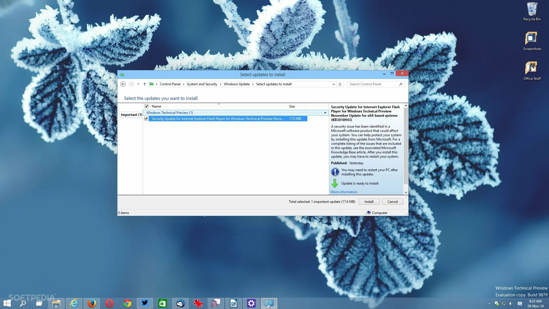 Tech windows. Виндовс 10. windows 10 update. обои windows 10 technical preview. windows technical preview обои.