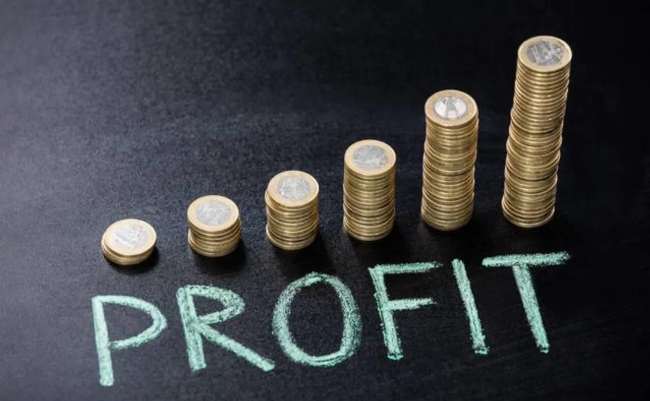 Деньги счетом крепки. Profit logo. Профит деньги. Профит. Профит деньги.