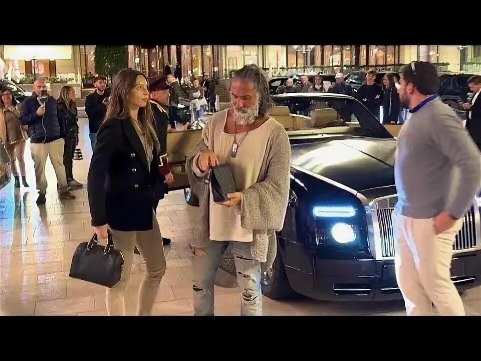 Зевс монако кто это. Ilan tobianah zeus миллиардер. Зевс монако кто это. Zeus монако. Зевс монако кто это.