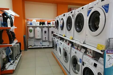 Рассказово телефон