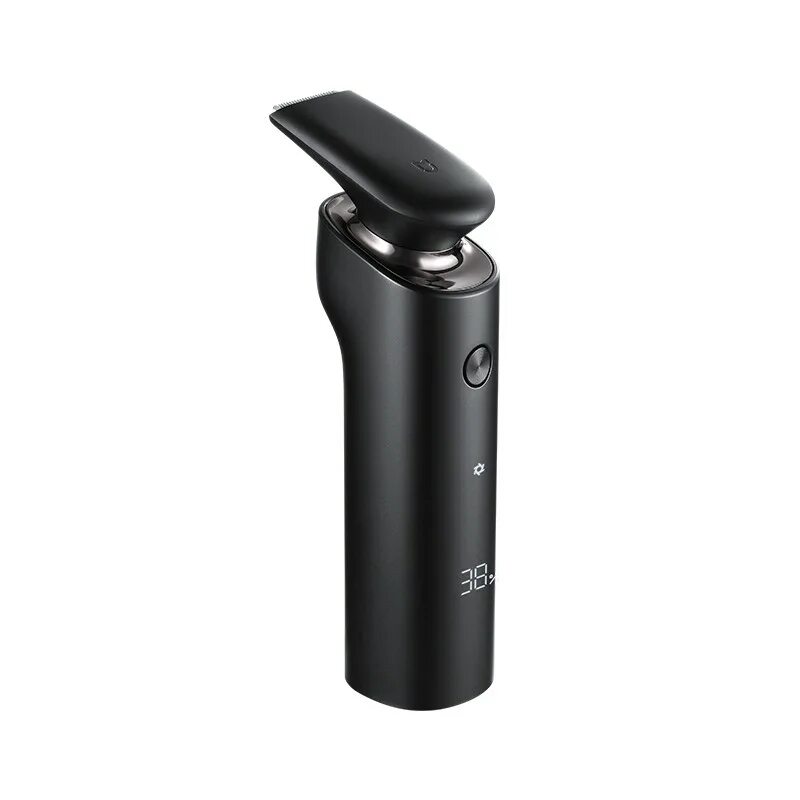 Xiaomi Mijia Electric Shaver s500. Xiaomi Mijia Electric Shaver s500 Black. Электробритва Xiaomi Mijia s500c, Black. Роторная электробритва Xiaomi Mijia Electric Shaver s500 (Black). Электробритва xiaomi mijia electric shaver s500