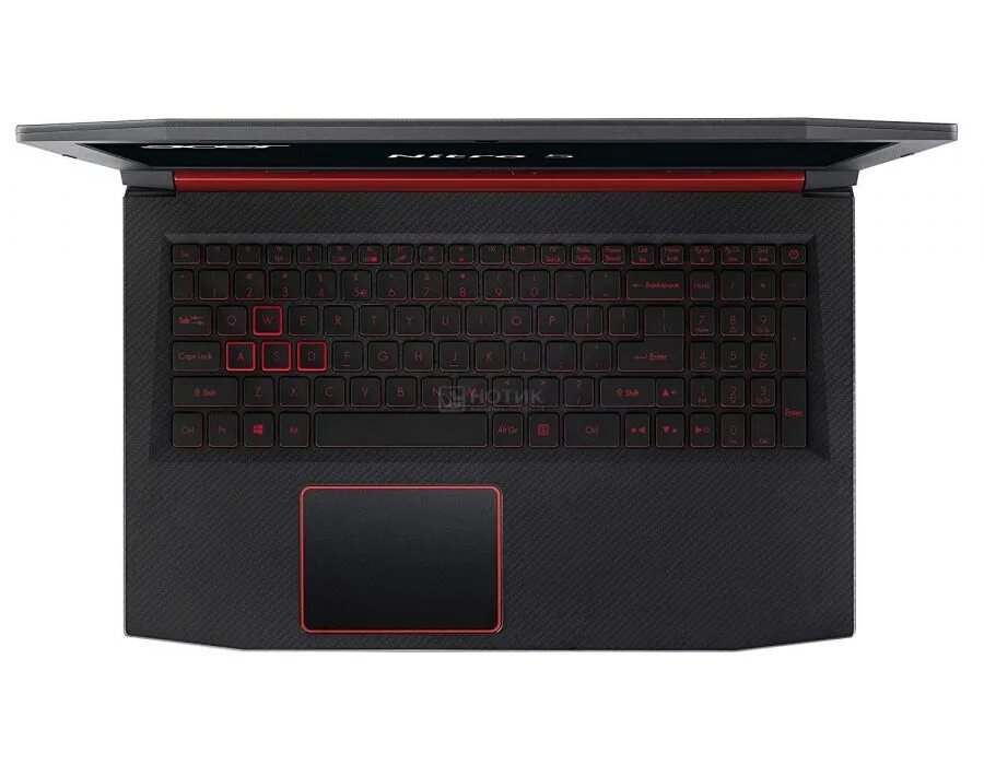 Ноутбук acer an515 52. Acer nitro an515-52. acer nitro 5 515n. acer nitro 5 an 15 52. nitro 5 an515-52.