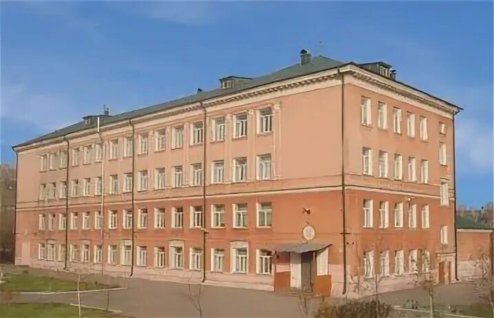 школа 47 воронеж учителя. средняя общеобразовательная школа №47 краснодар. сош школа 47. сош школа 47. школа 47 псков сбоку.