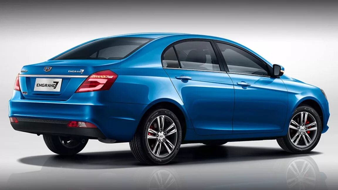 Джили эмгранд 7. Geely Emgrand 7. Geely Emgrand 7 2017. Geely Emgrand 7 New. Geely Emgrand 2017.