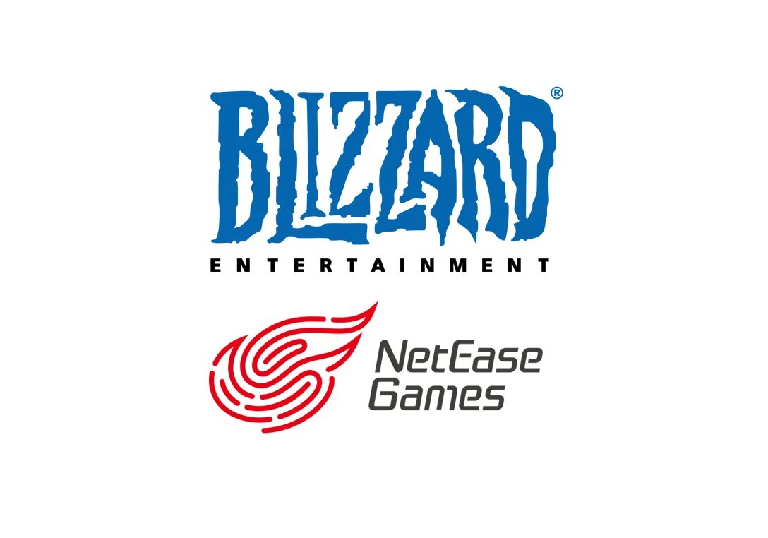 Net ease. Netease. netease games. blizzard netease. netease логотип.