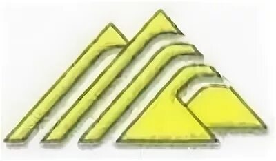 Ао сусуманзолото. Сусуманский Горно-обогатительный комбинат Сусуманзолото. Сусуманзолото логотип. АО Сусуман золото логотип компании.